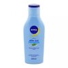 Nivea-Sun-Bdf-Crema-Liquida-Refrescant-imagen