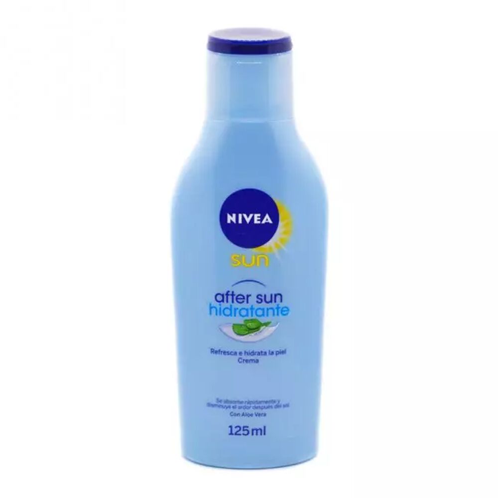 Nivea-Sun-Bdf-Crema-Liquida-Refrescant-imagen