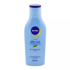Nivea-Sun-Bdf-Crema-Liquida-Refrescant-imagen