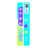 Movilastic-Bluey-Pañal-Jbo-40-Pzas-imagen-2