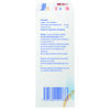 Pretelina-10-mg---Frasco-con-gotero-de-15-ml-(Pargeverina)-imagen-2