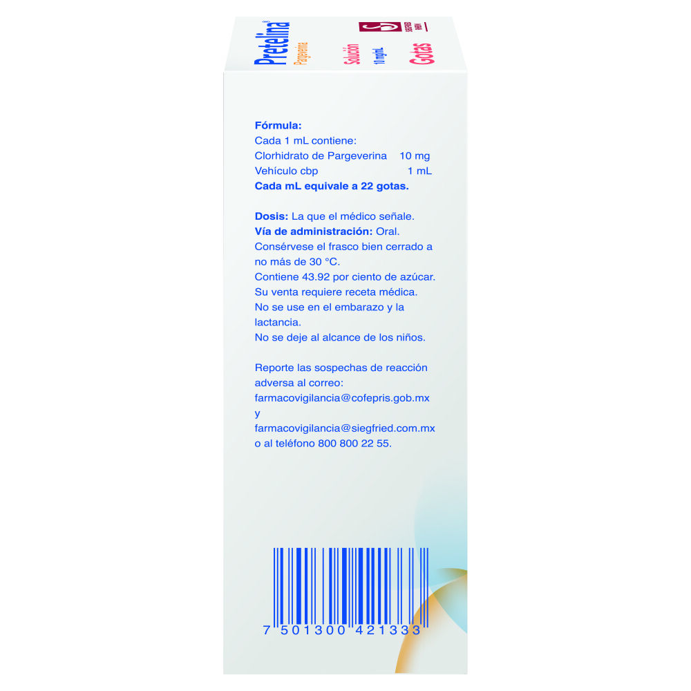 Pretelina-10-mg---Frasco-con-gotero-de-15-ml-(Pargeverina)-imagen-2