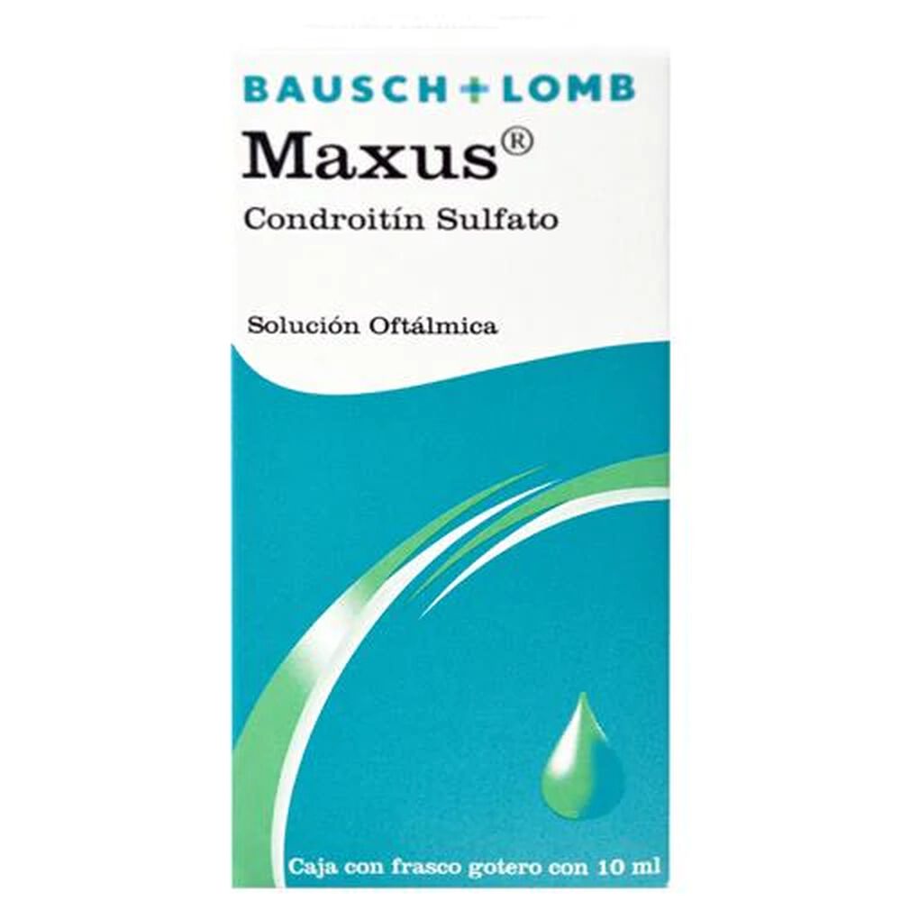 Maxus-Solucion-Oftalmica-10Ml-imagen