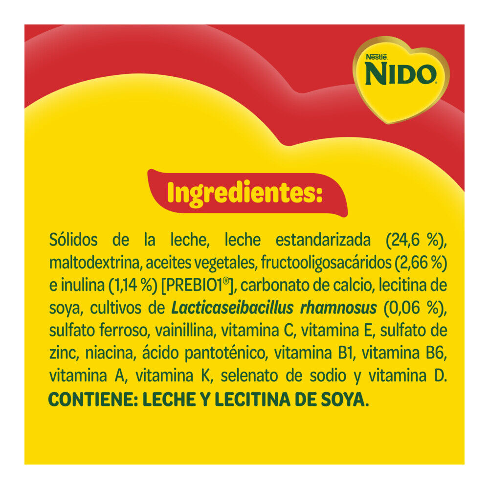 Nido-Kinder-1.6Kg-Lata-imagen-4