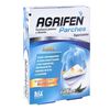 Agrifen-Adulto-187.5Mg/62.5Mg-5-Prchs-imagen