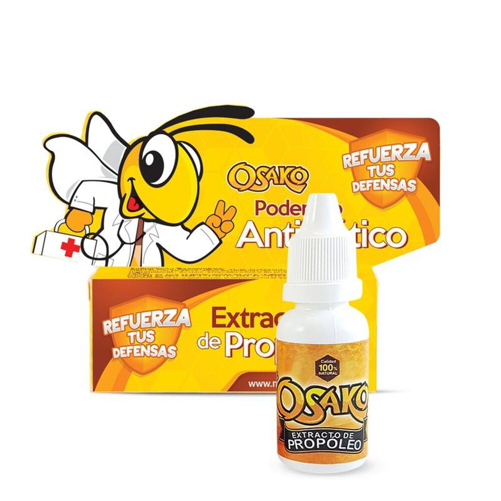 Osako-Extracto-De-Propoleo-15Ml-imagen