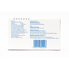 Diovan-160Mg-30-Comp-imagen-2