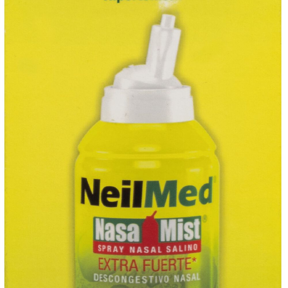 Nasamist-Hipert&oacute;nico-125ml--imagen