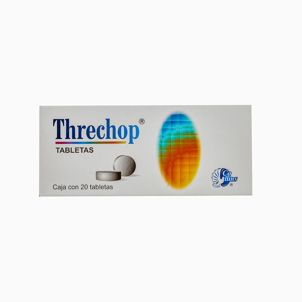 Threchop-20-Tabs-imagen