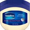 Vaseline-Original-Pure-Skin-Jelly-85G-imagen