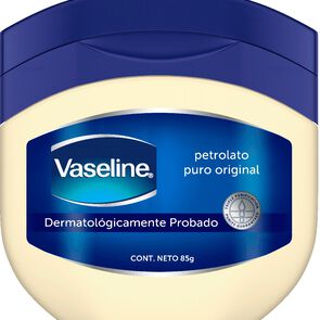 Vaseline-Original-Pure-Skin-Jelly-85G-imagen