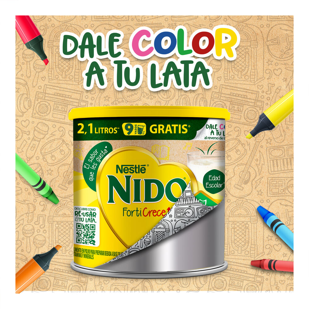 I&O-Nido-Forticrece-2.34Kg-imagen-5