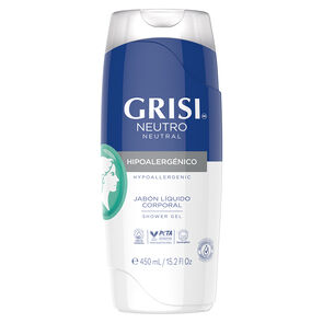 SHOWER-GEL-NEUTRO-450ML-imagen
