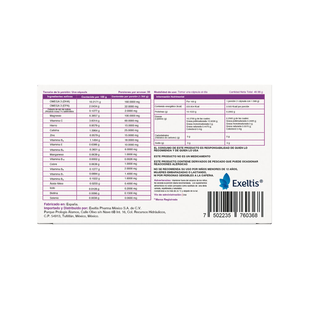Transvital-E-46.5G-30-Caps-imagen-3