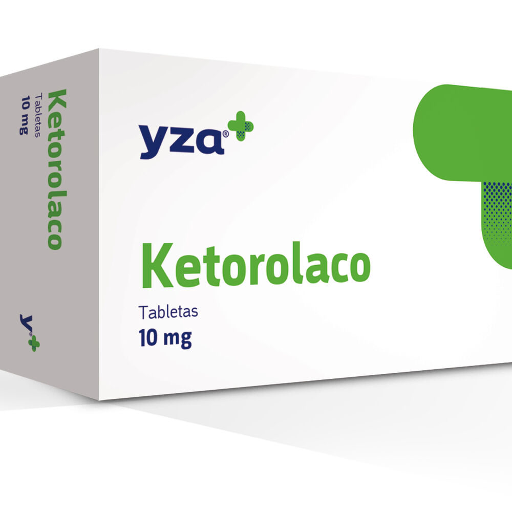 Yza-Ketorolaco-10Mg-10-Tabs-imagen