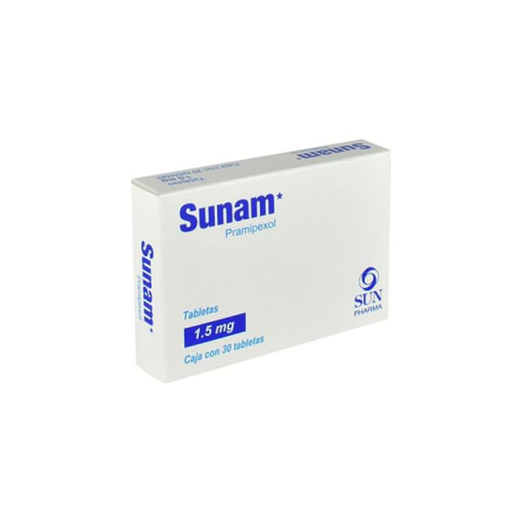 Sunam-1.5Mg-30-Tabs-imagen