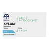 Gn-Xylam-10Mg-30-Tabs-imagen