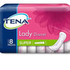 Tena-Lady-Discret-Súper-8-Unidades-imagen