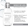 BIODERMA-PIGMENTBIO-H2O-250ML-imagen-3