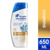 Head-&-Shoulders-Sh-Crece-Fuerte-650Ml-imagen