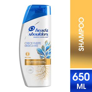 Head-&-Shoulders-Sh-Crece-Fuerte-650Ml-imagen