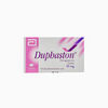 Duphaston-10Mg-20-Tabs-imagen