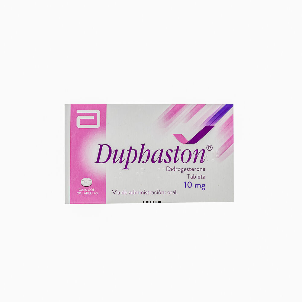Duphaston-10Mg-20-Tabs-imagen