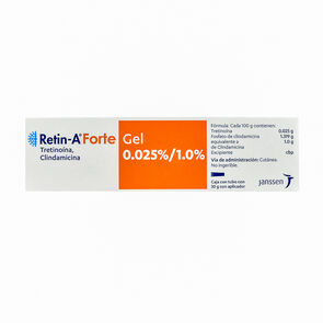 Retin-A-Forte-0.025%/1.0%-30G-imagen