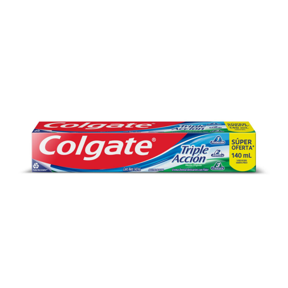 COLGATE-2PACK-CREMA-DENTAL-TRI-A-115ML-imagen-1