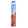 COLGATE-CEPILLO-DENTAL-PROCUIDADO-1-PIEZA-imagen