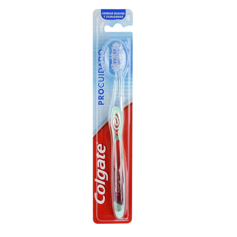 COLGATE-PROCUIDADO-CEPILLO-DENTAL-1-PZA-imagen