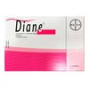 Diane-Mes-Rosa-2Mg/0.35Mg-21-Tabs-imagen