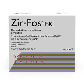 Zir-Fos-3G-30-Sbs-imagen