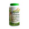Mugasin-Lma-Lmn-Pvo-230G-imagen