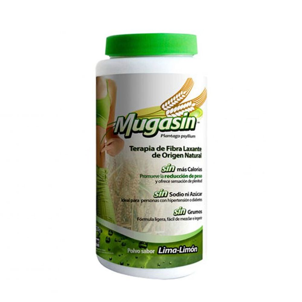 Mugasin-Lma-Lmn-Pvo-230G-imagen