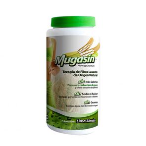 Mugasin-Lma-Lmn-Pvo-230G-imagen
