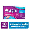 Allegra-180Mg-10-Comp-imagen-2