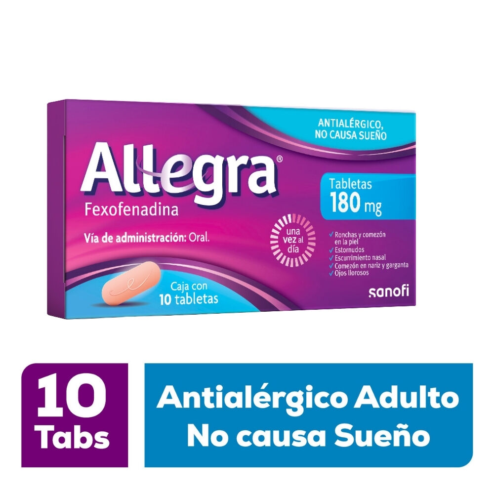 Allegra-180Mg-10-Comp-imagen-2