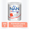 ALFAMINO-400G-imagen-1