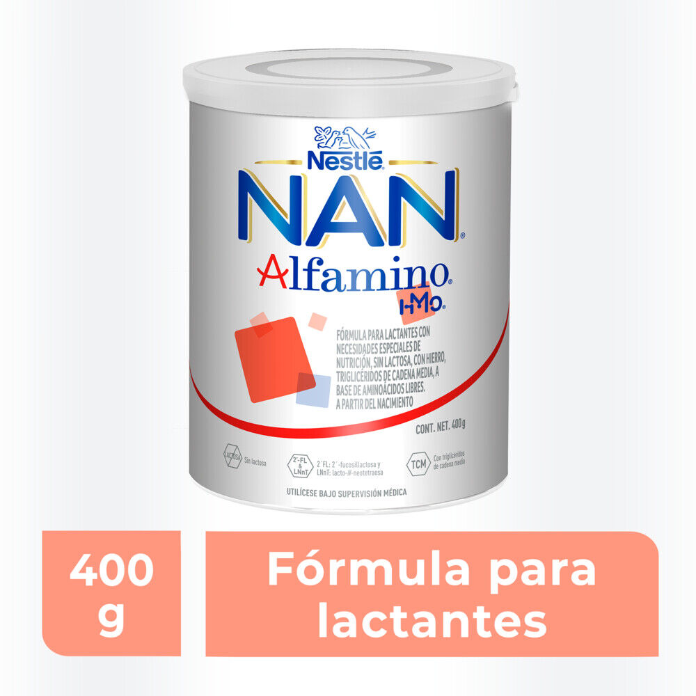 ALFAMINO-400G-imagen-1