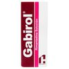 Gabirol-Solución-1G-120Ml-imagen