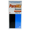 Paramix-2G-60Ml-imagen-6