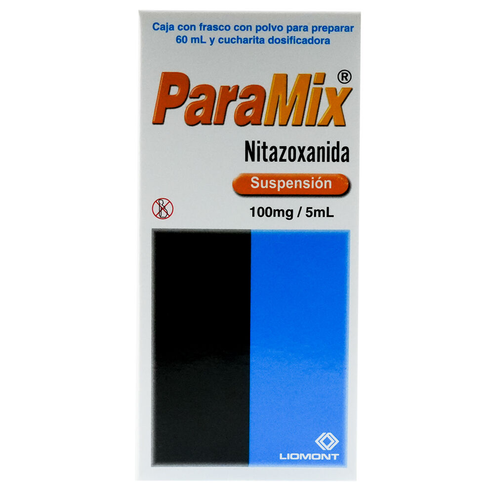 Paramix-2G-60Ml-imagen-6