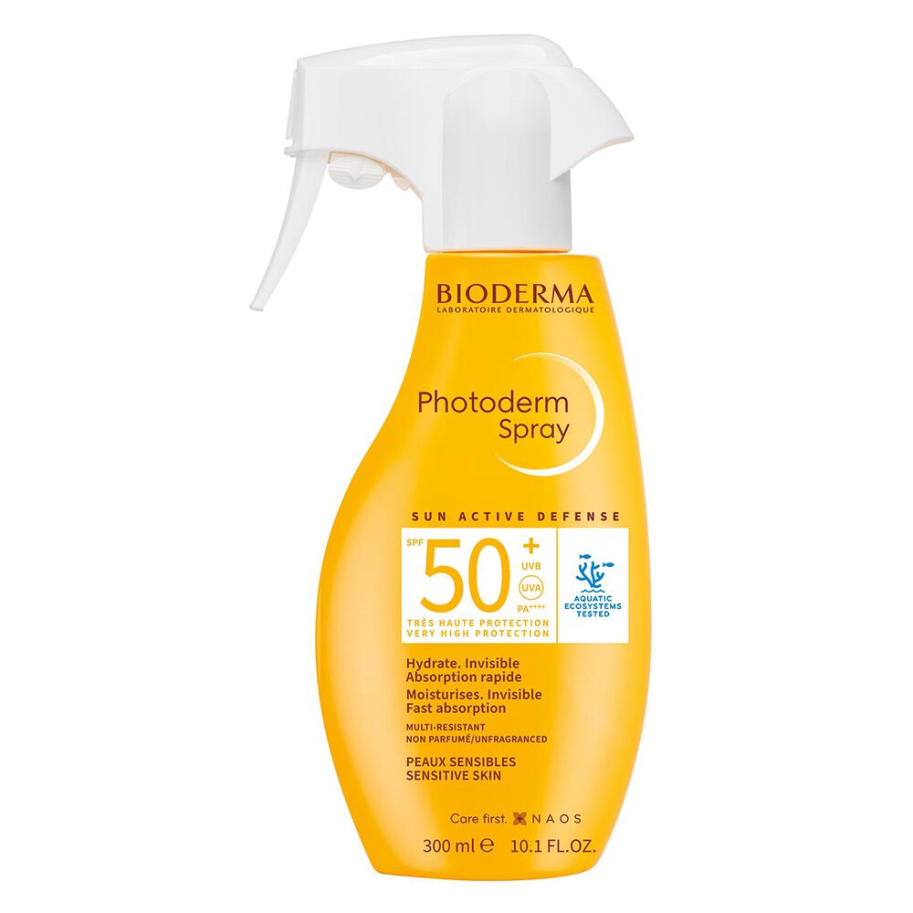 Bioderma-Photoderm-Spray-Spf50+-30Ml-imagen