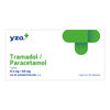 Yza-Tramadol/Paracetamol-37.5/325Mg-20-imagen-1