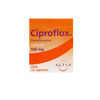 Ciproflox-500Mg-12-Caps-imagen