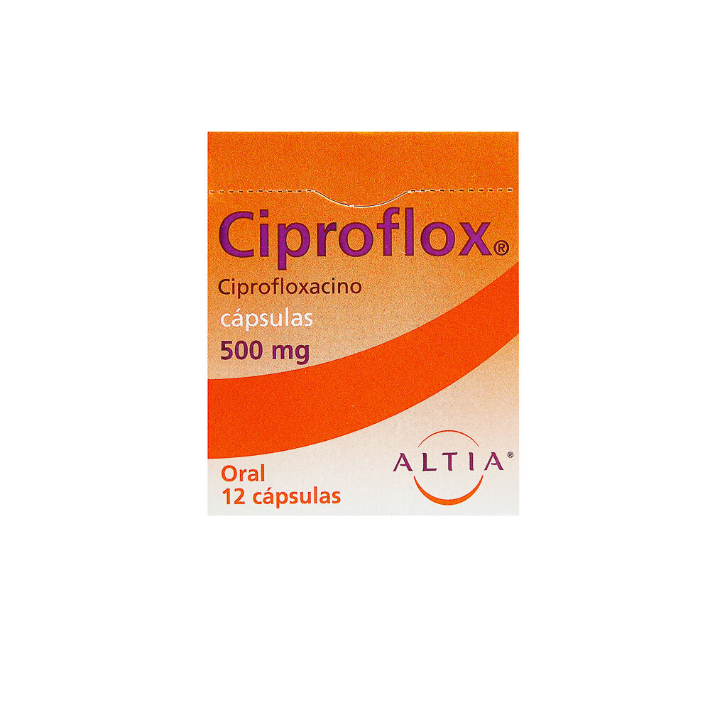 Ciproflox-500Mg-12-Caps-imagen