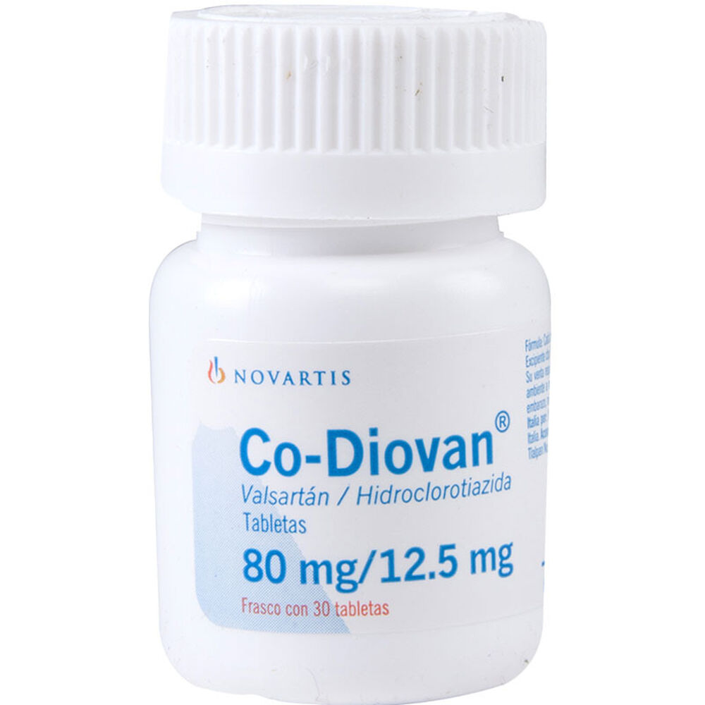 Co-Diovan-80Mg/12.5Mg-30-Gra-imagen