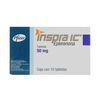 Inspra-IC-50mg-10-tabs--imagen