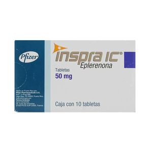 Inspra-IC-50mg-10-tabs--imagen